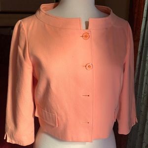 Womens 2 pc suit